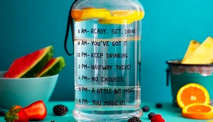 B体育官网_公牛德罗赞50分，击败雄鹿，德甲公牛