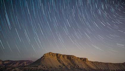 B sports_ EPL重要时刻：托特纳姆热刺力争前四，托特纳姆热刺首发