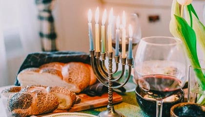 B sports_ MMA历史回顾：传奇格斗手的巅峰时刻，经典传奇格斗女王