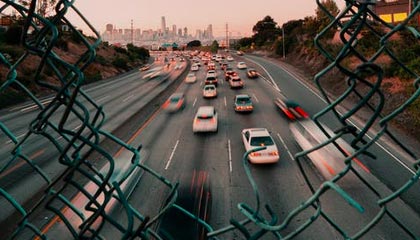 B体育_ “AI智能分析：如何预测本轮五大联赛的走势”，5大联赛数据