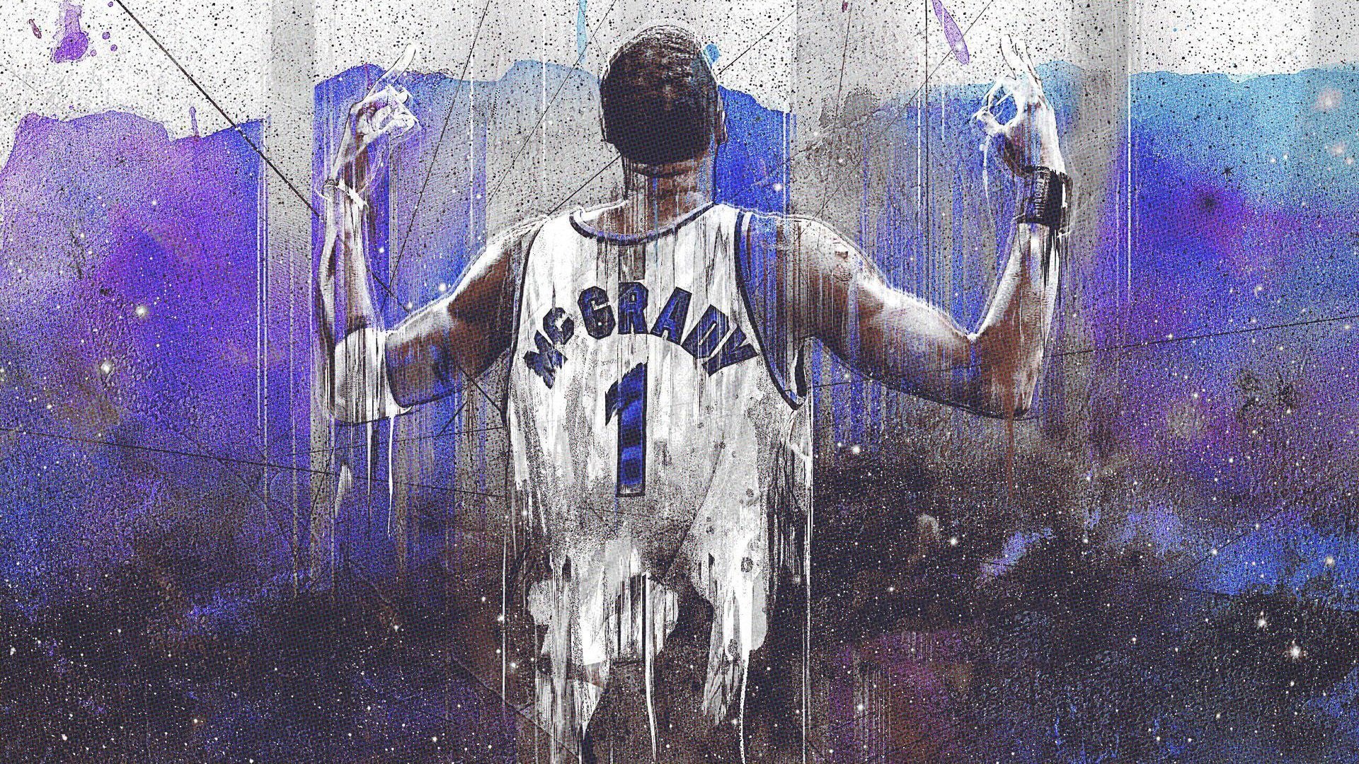 托桑·埃夫布奥姆万在NBA常规赛中贡献稳定，布冯和埃托奥
