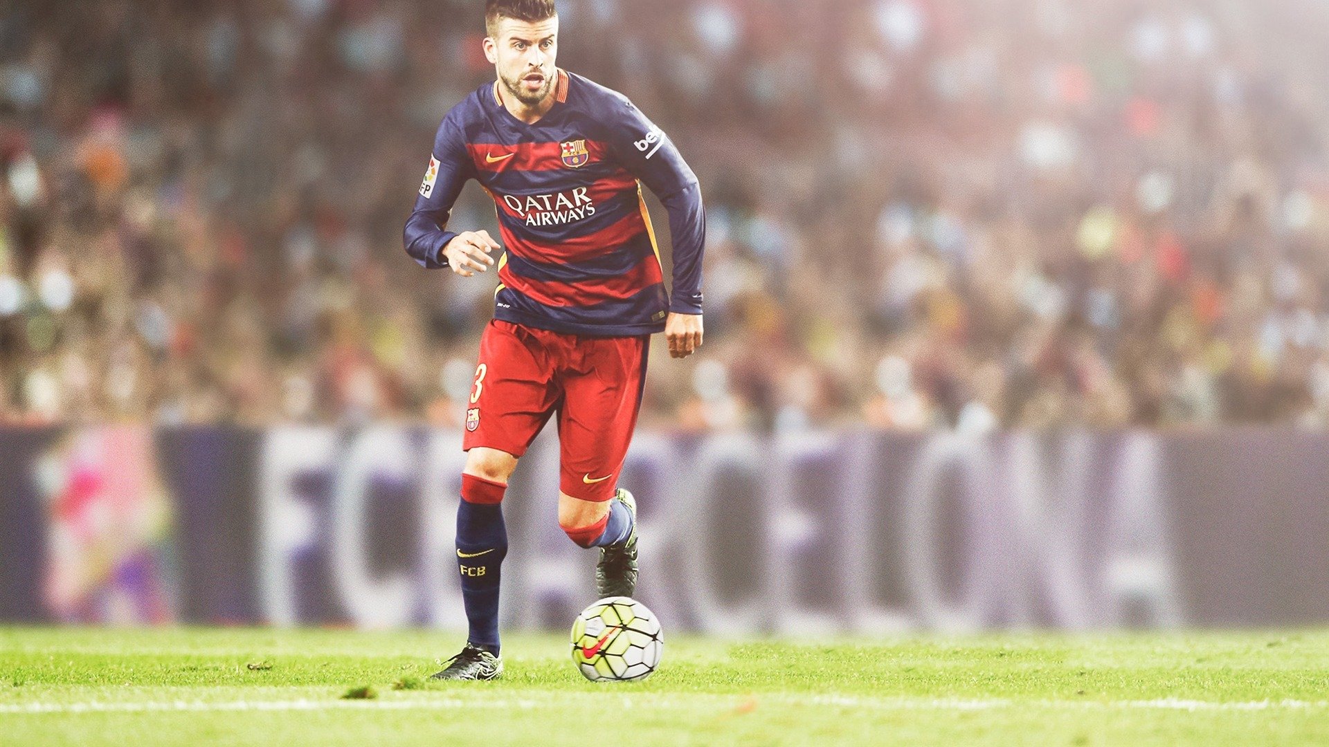 中国篮球场馆运营商业模式是否可持续，篮球馆市场容量或变化趋势