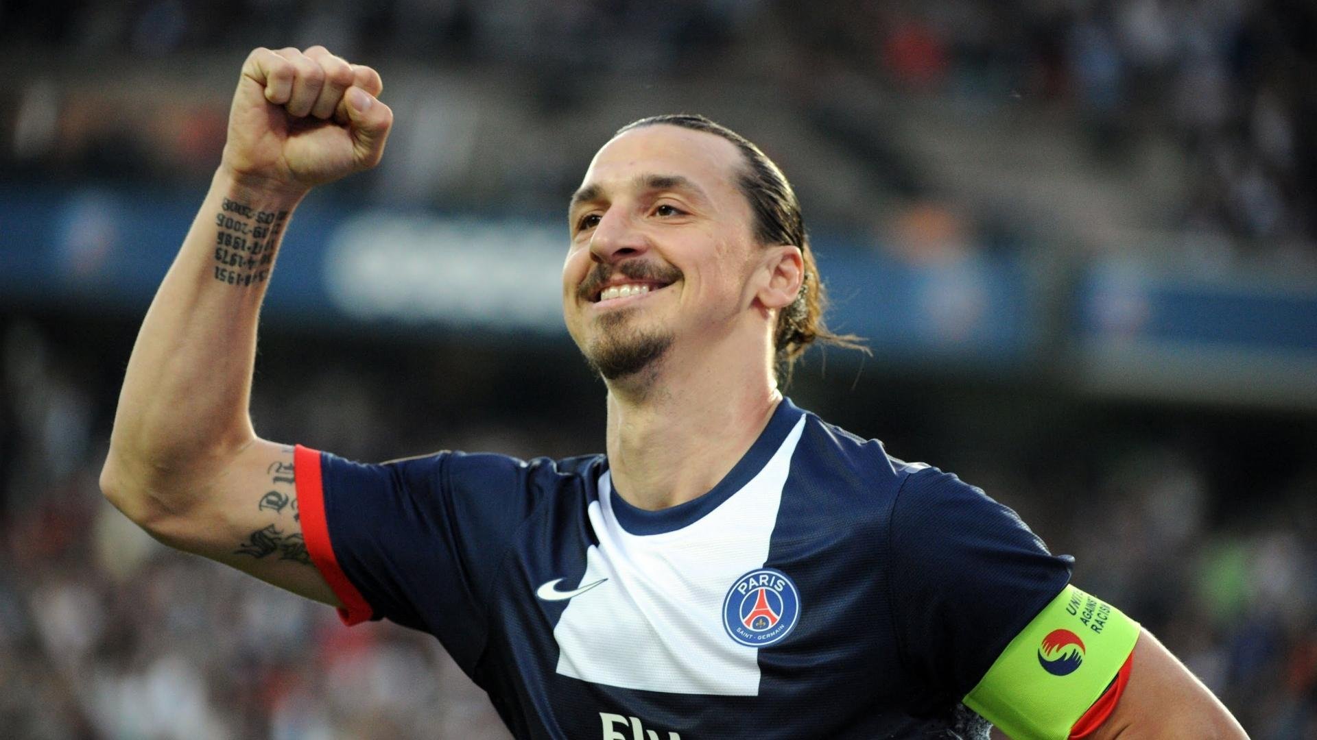 帕利斯特女子800米自由泳赛场亮点，女子800米自由泳2011