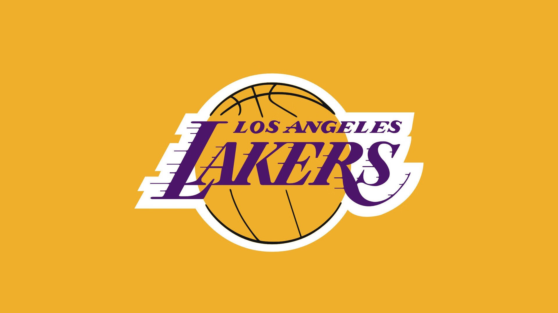 帕利斯特女子800米自由泳赛场亮点，女子800米自由泳2011