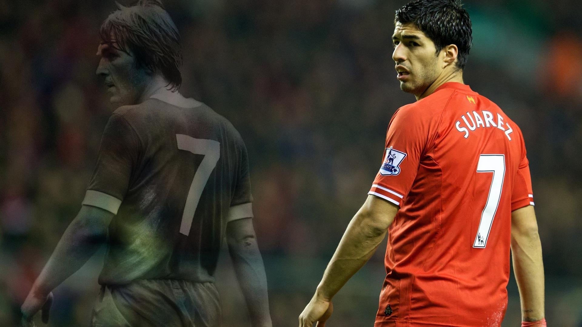 德甲持续火爆：攻守转换精彩不断！，德甲收官战