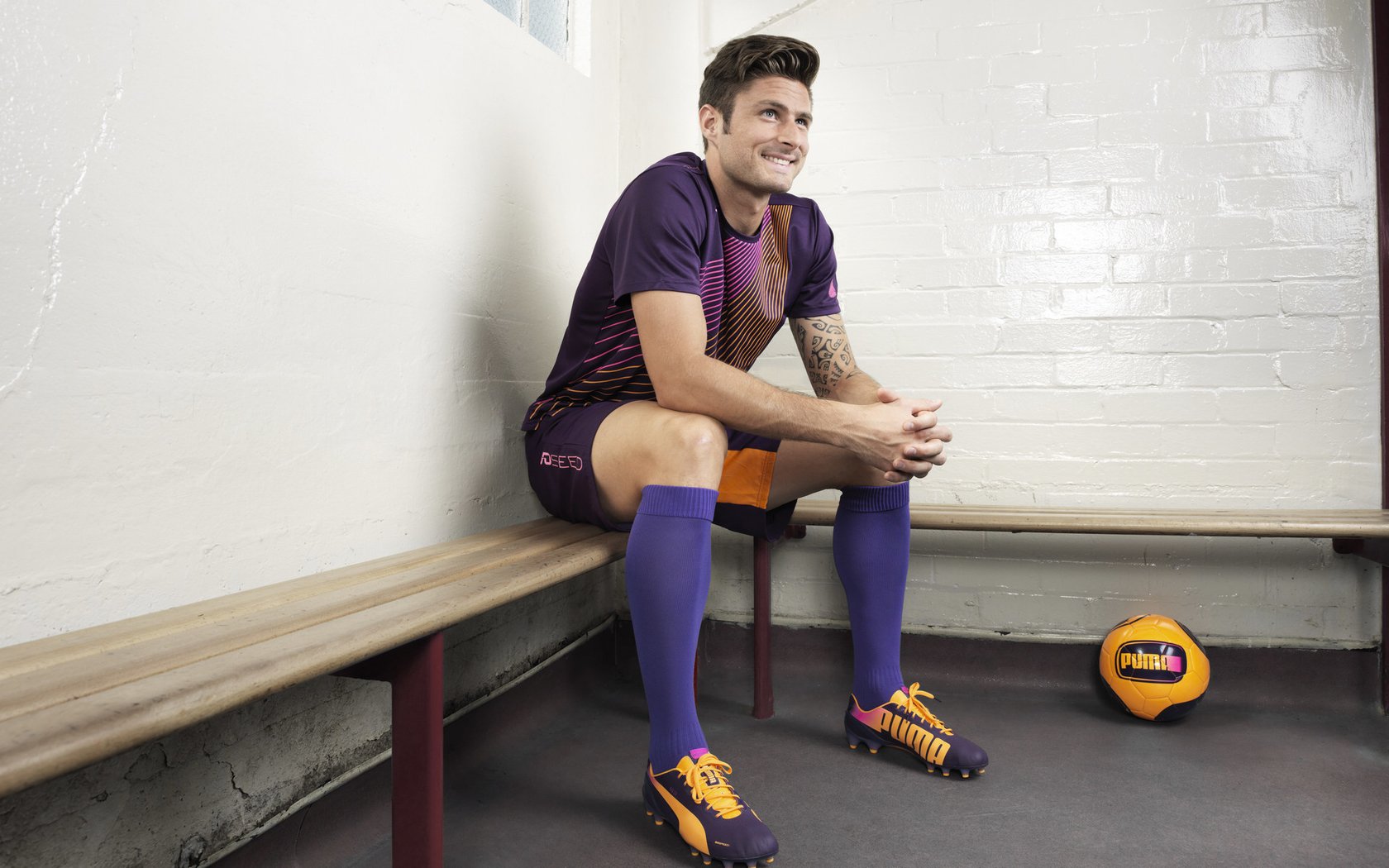 德甲速度狂飙:节奏快,精彩无限!,德甲速度排名