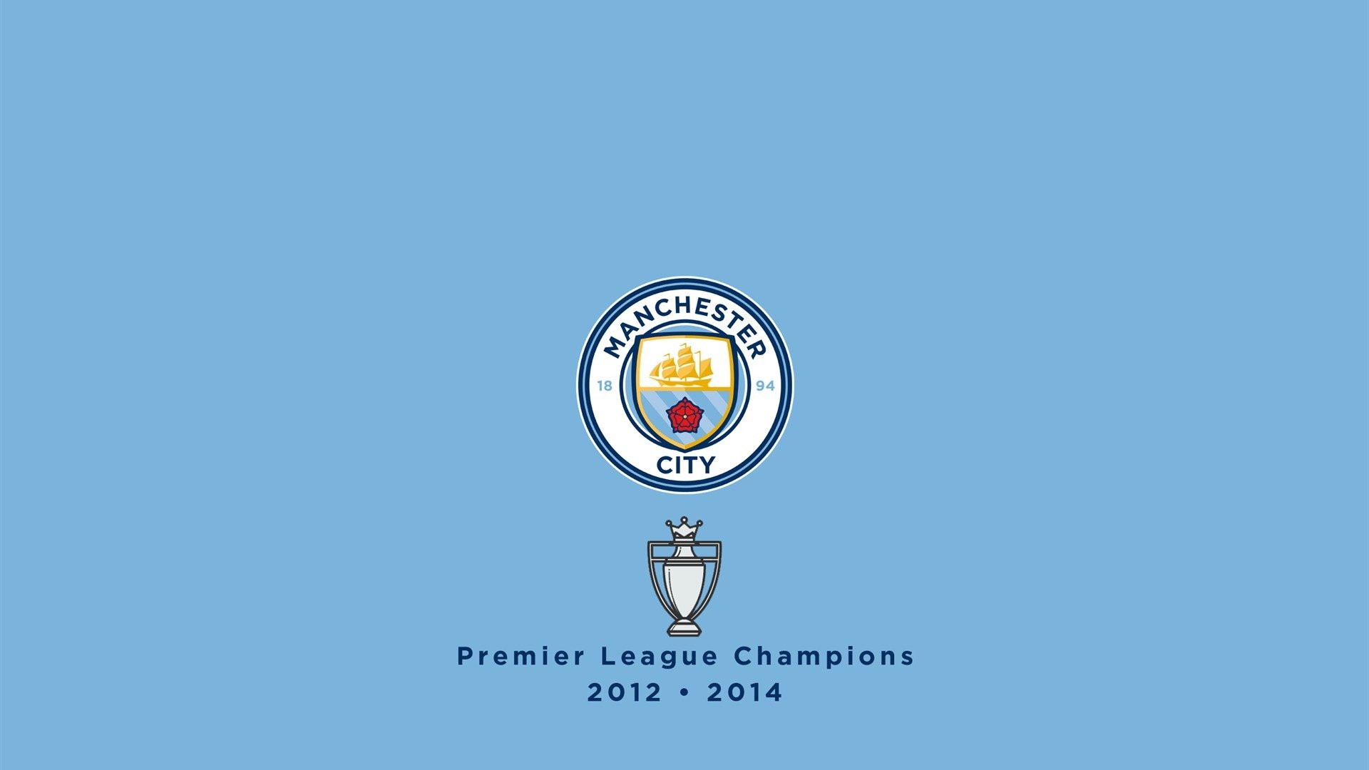 意甲经典瞬间:每一场都是足球的盛宴,意甲出场