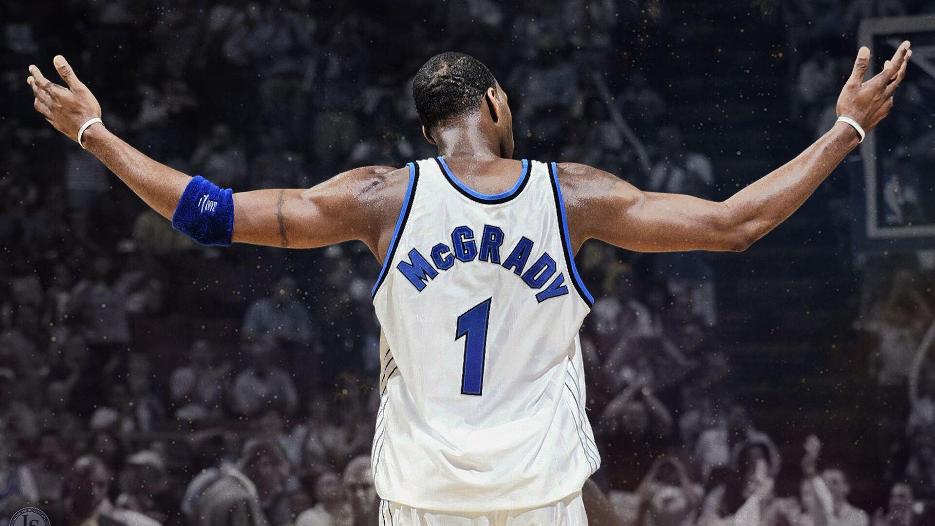 拉文称提升抗压能力是未来重点,拉文的弹跳力已经超越乔丹了吗