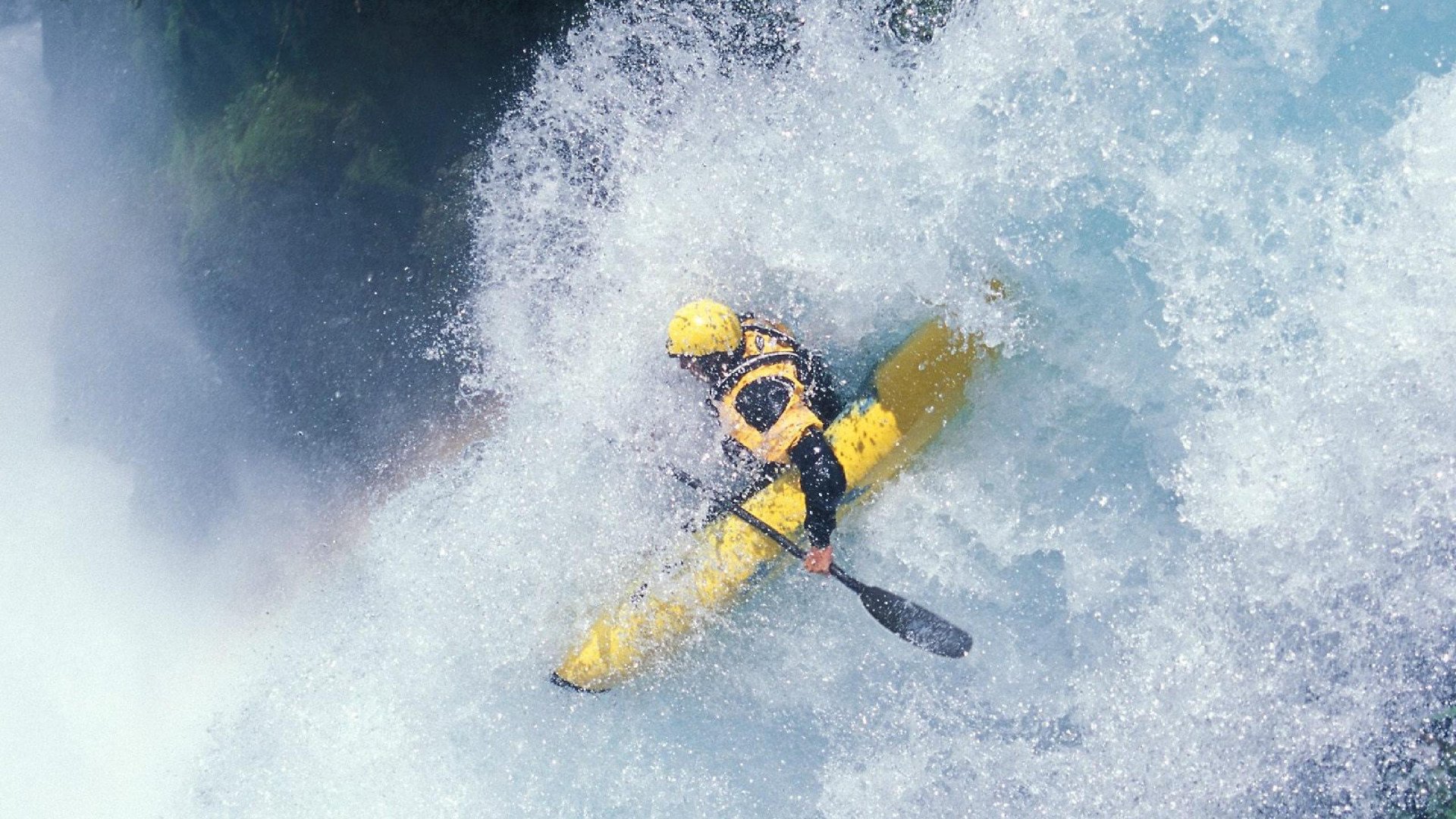 格林伍德的高效防守反击，成为袋鼠队快速反攻的关键，格林伍德什么水平