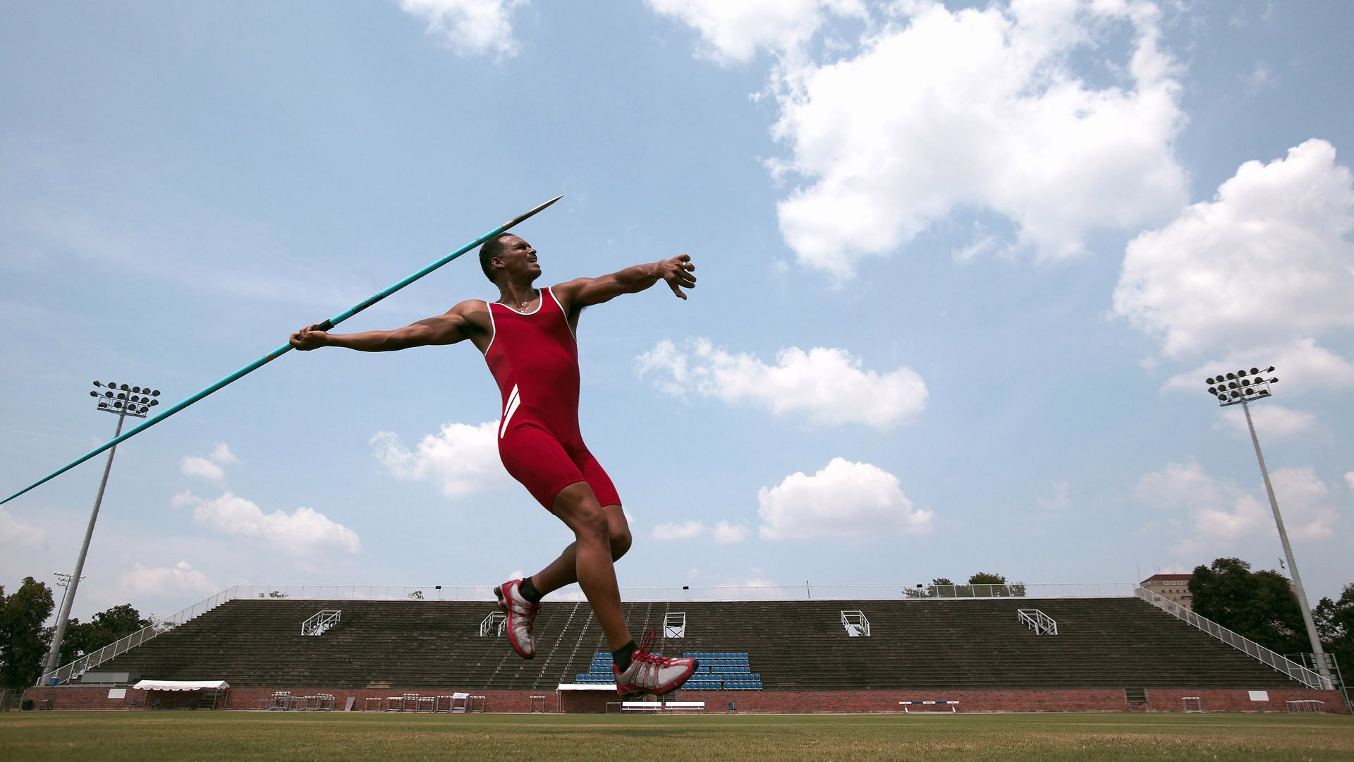 澳大利亚男子橄榄球队蓄势待发，澳大利亚女子橄榄球明星